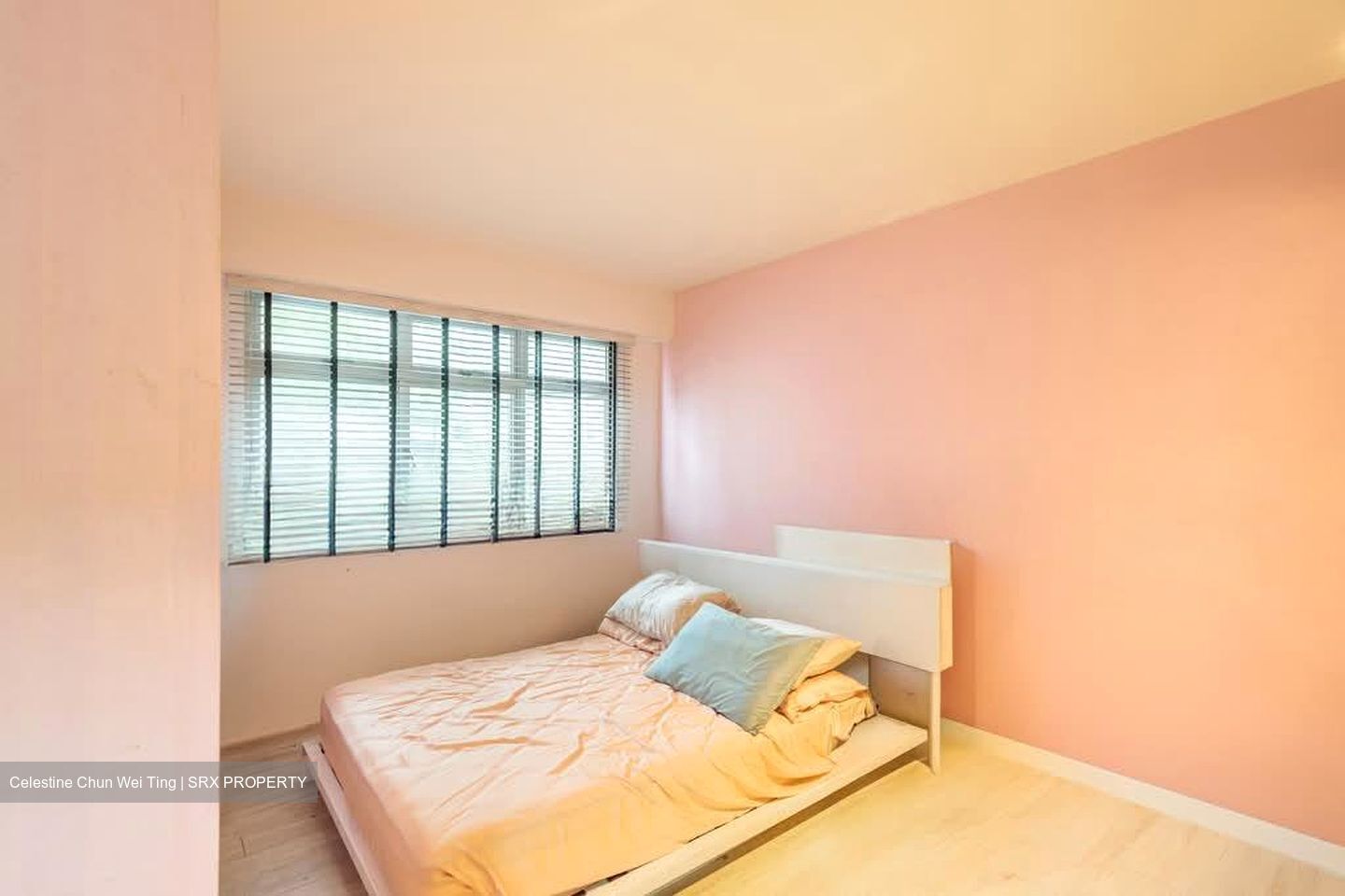 Blk 523A Tampines Greenleaf (Tampines), HDB 5 Rooms #560086371